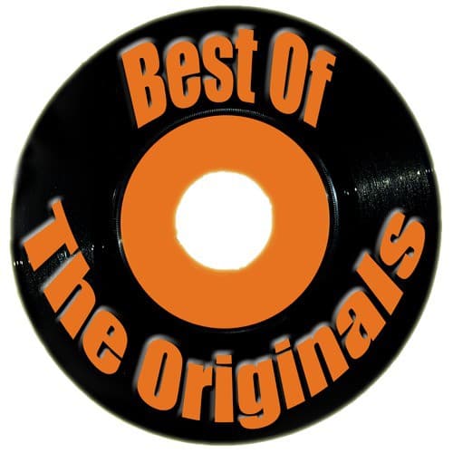 Best Of The Originals
