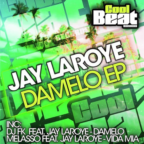 Vida Mia (Original Mix)