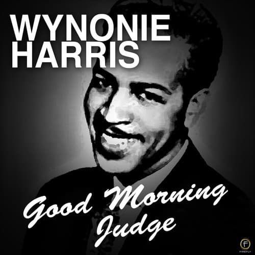 All She Wants to Do Is Rock