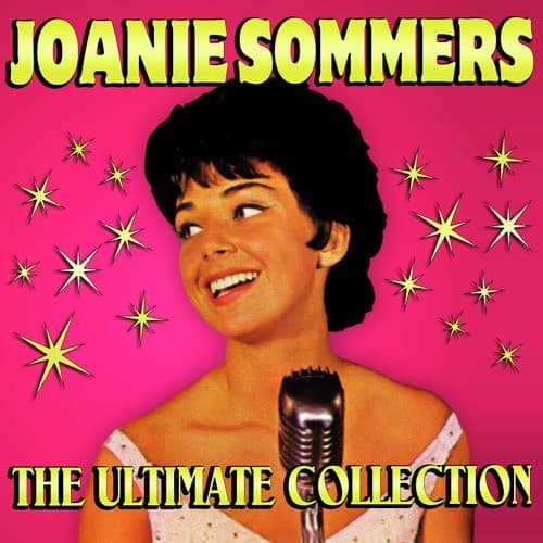 When the Sun Comes Out