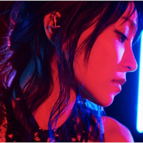 Akeboshi / Shirogane