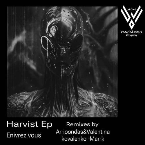 Dispersal (Original Mix)