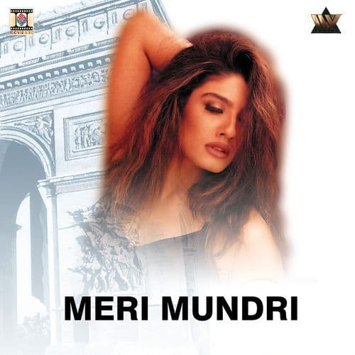 Allah Allah Haq Allah