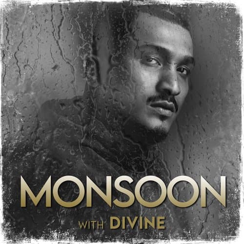 Monsoon with DIVINE