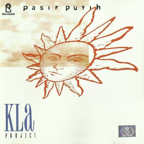 Tak Bisa Ke Lain Hati