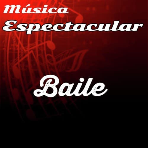 The Syncopated Clock