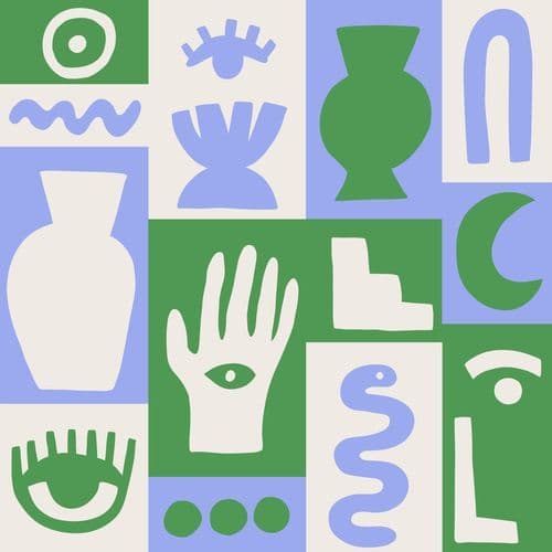 你会停留吗为我