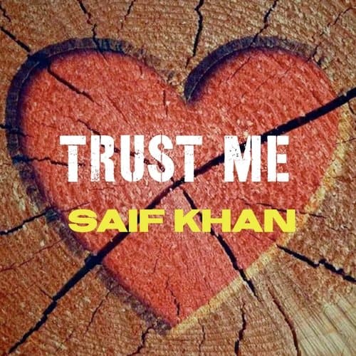 Trust Me