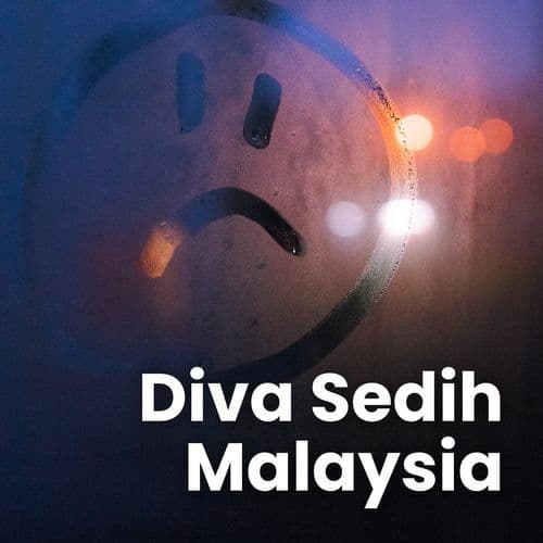 Diva Sedih Malaysia