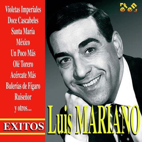 Exitos
