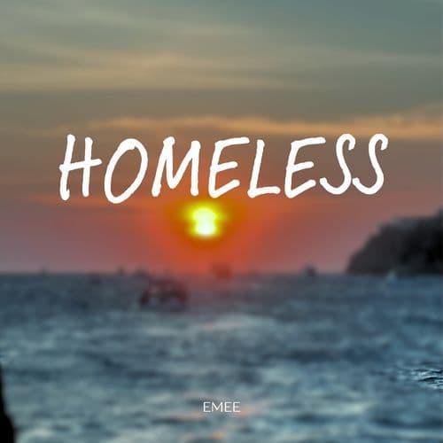 HOMELESS