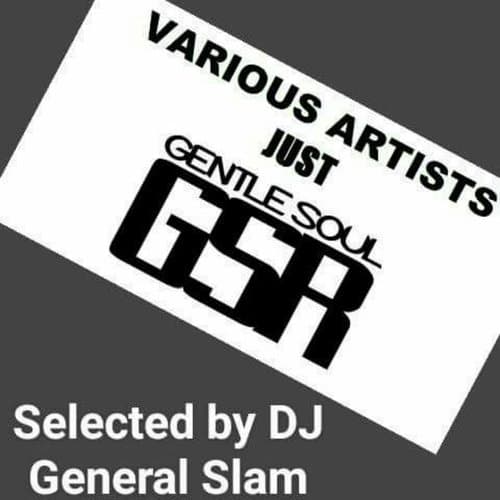 Sense Of The Drum (Original Mix)