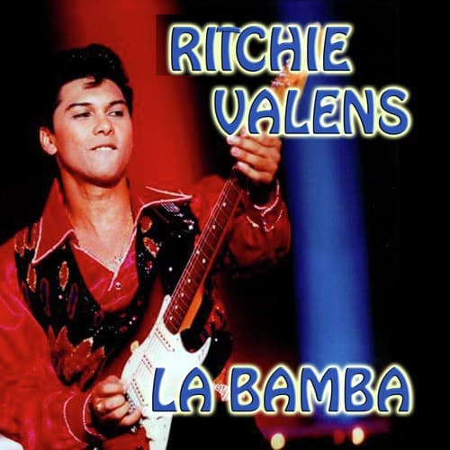La Bamba