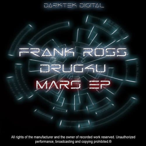 Deimos (Original Mix)