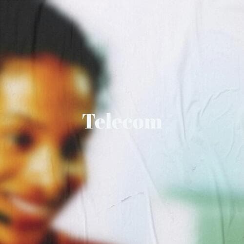 Telecom