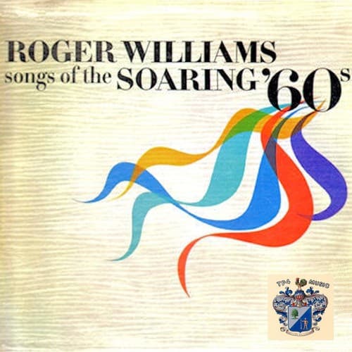 The from 'A Summer Place'