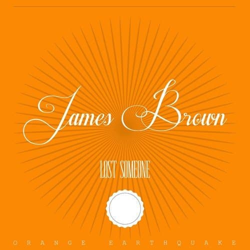 You've Got the Power