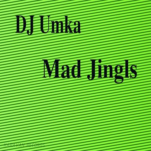 DJ Umka
