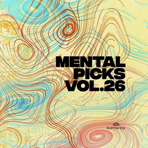 Anesthesia (Deeper Dubber Mix)