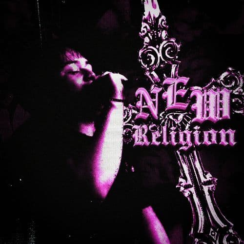 New Religion