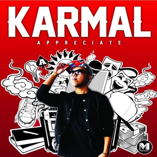 Bola Sampai Pagi (PSP Remix)