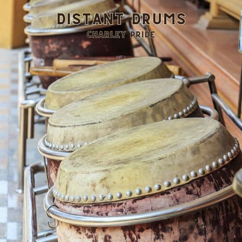 Distant Drums