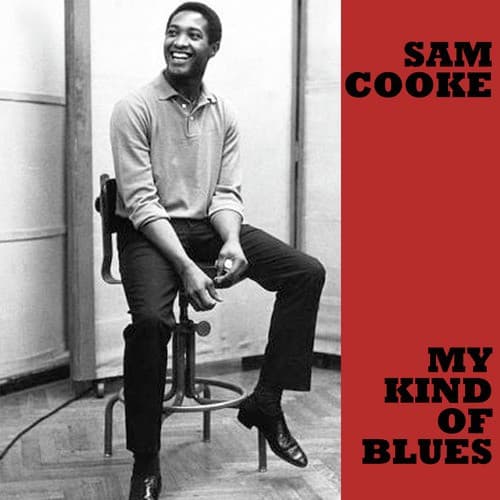 You're Always on My Mind