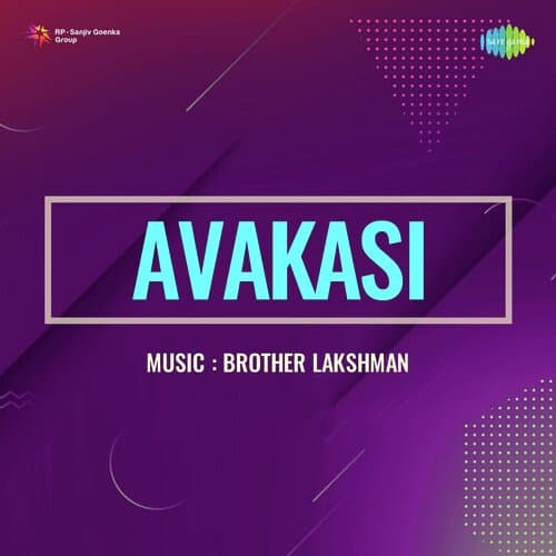 Kanninum Kannayi Nedi