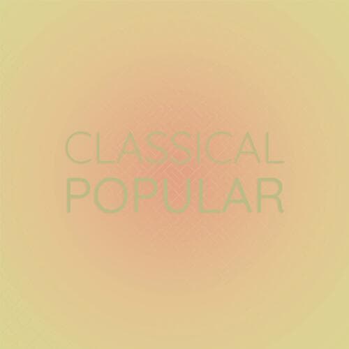 Miraculous Mentality