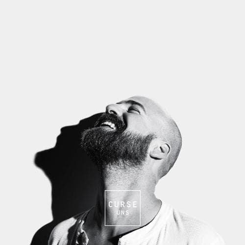 Kristallklarer Februar / Für P. (Instrumental)