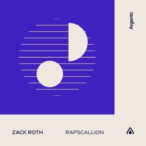 Rapscallion (Extended Mix)