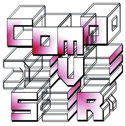 Nao Percas Este Jogo