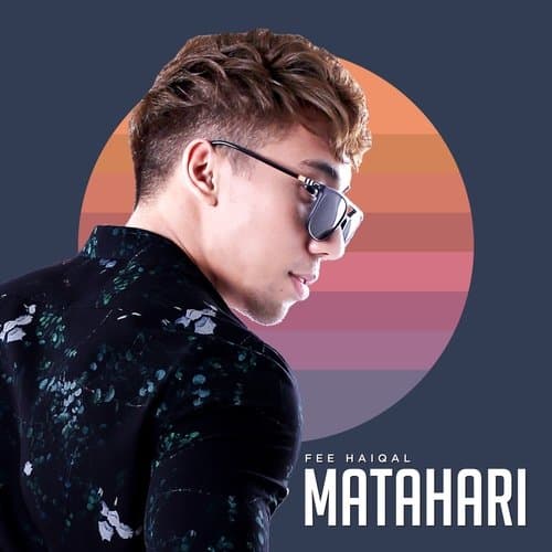 Matahari