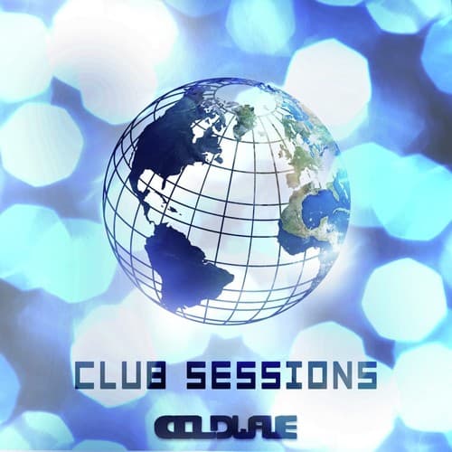 Antes Que O Dia Acabe