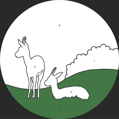 Gazebo (Gazebo Tool)