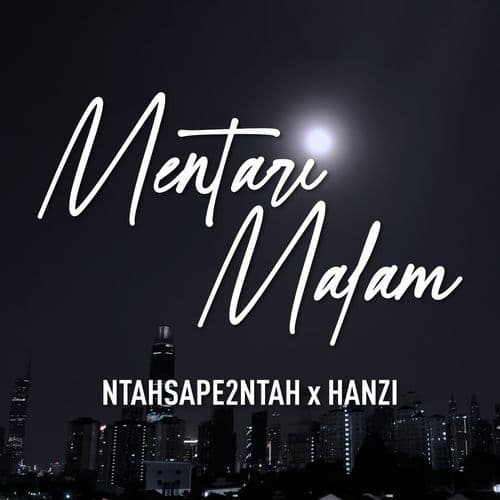 Mentari Malam