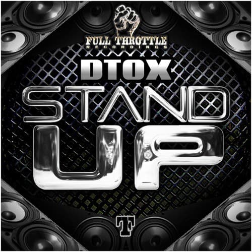 Stand Up