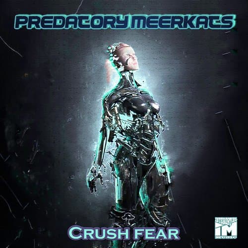 Crush Fear