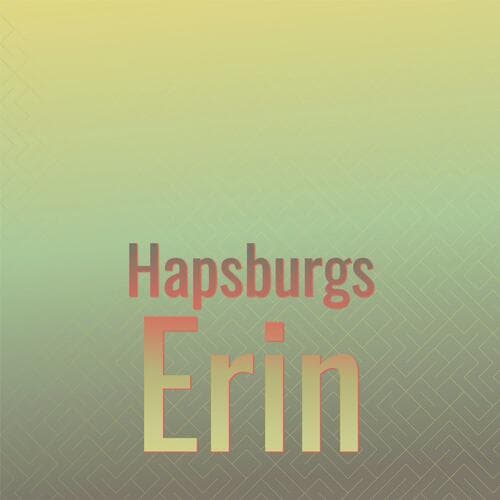 Interfere Everything