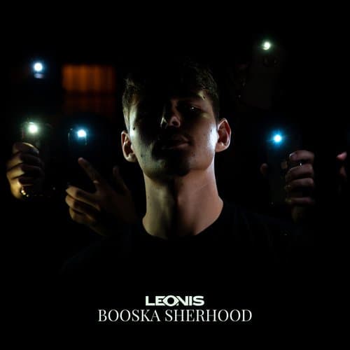 Booska Sherhood