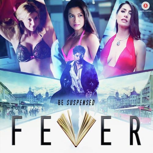 Fever
