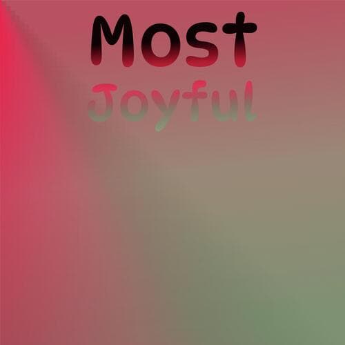 Sensational Summertime