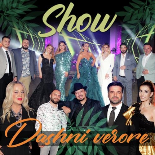 Dikur Kam Pas Lumturi