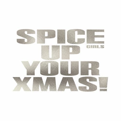 Spice Up Your Xmas