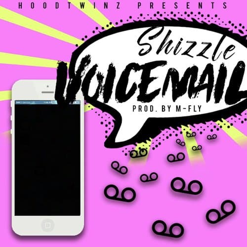 Voicemail