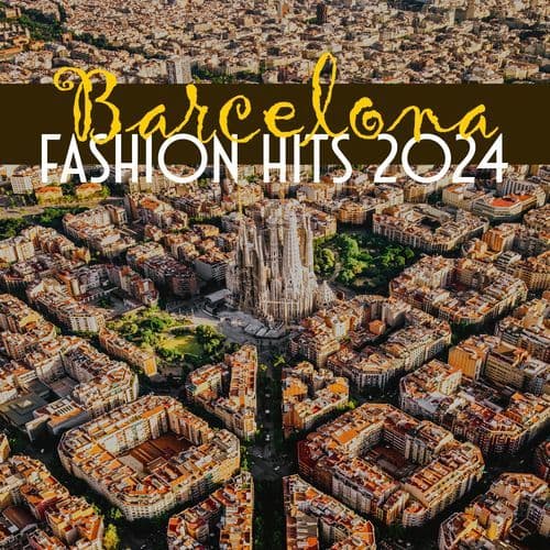 Song Of The Sirens (Original Mix)