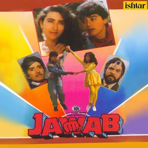 Jawab