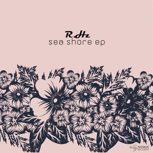 Launching (Original Mix)