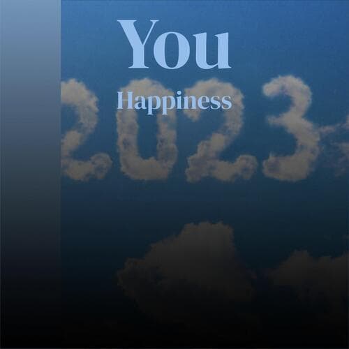 You Happiness