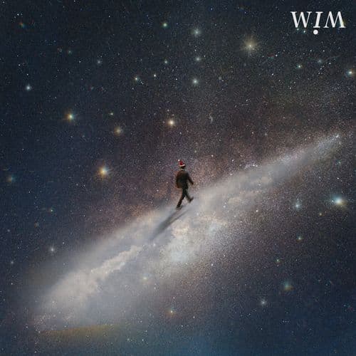 For You (Yuletide Mix)